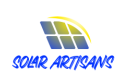 solarartisans.com